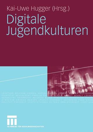 Digitale Jugendkulturen