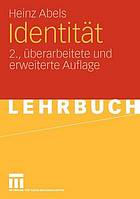 Identitat