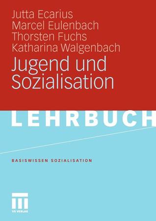 Jugend Und Sozialisation