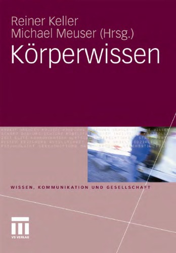 Korperwissen