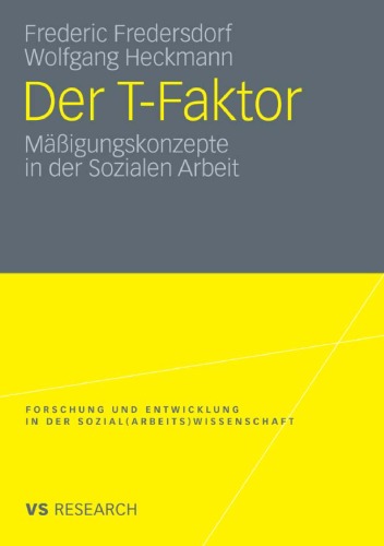 Der T-Faktor