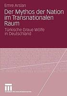 Identitat Und Engagement Im Alter