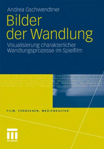 Bilder Der Wandlung