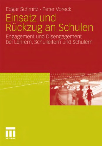 Einsatz Und Ruckzug an Schulen