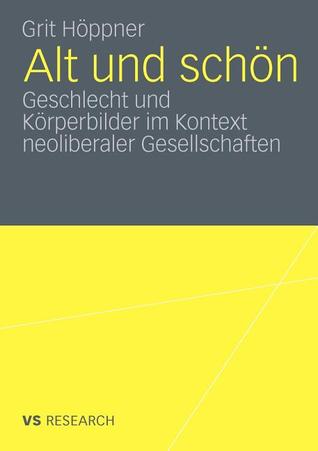 Alt Und Schon