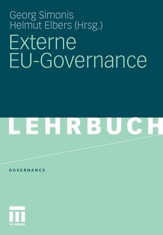 Externe Eu-Governance