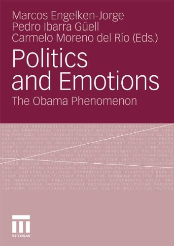 Politics And Emotions