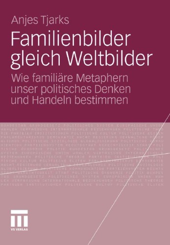 Familienbilder Gleich Weltbilder