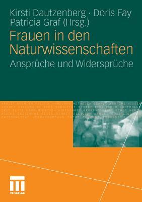 Frauen in Den Naturwissenschaften