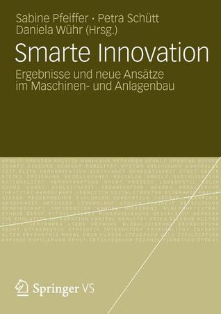 Smarte Innovation