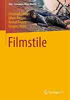 Filmstile