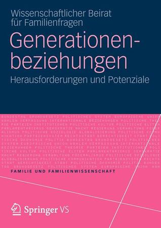 Generationenbeziehungen