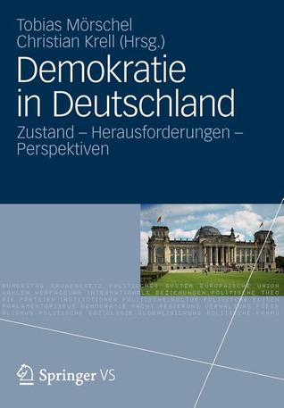 Demokratie in Deutschland