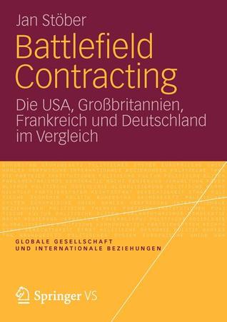 Battlefield Contracting