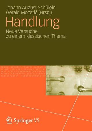 Handlung