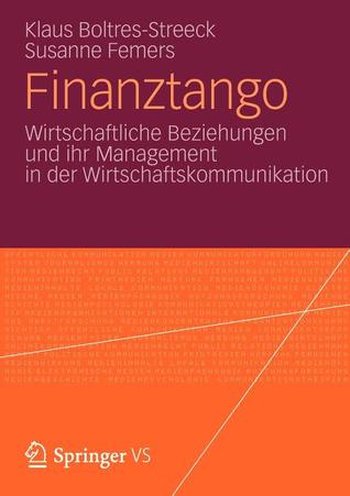 Finanztango