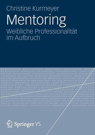 Mentoring