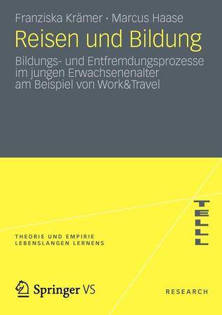 Reisen Und Bildung