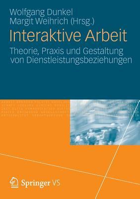 Interaktive Arbeit