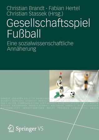 Gesellschaftsspiel Fussball