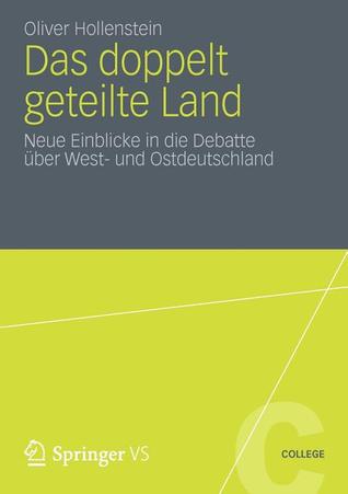 Das Doppelt Geteilte Land