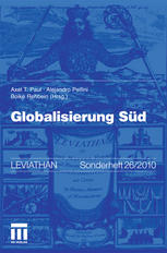 Globalisierung Süd