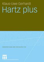 Hartz plus.