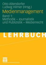 Medienmanagement