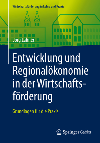 Corporate Citizenship in Deutschland : gesellschaftliches Engagement von Unternehmen : Bilanz und Perspektiven