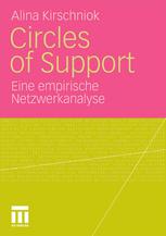 Circles of Support.