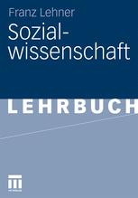 Sozialwissenschaft