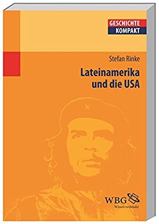 Lateinamerika und die USA