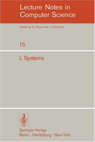 L Systems