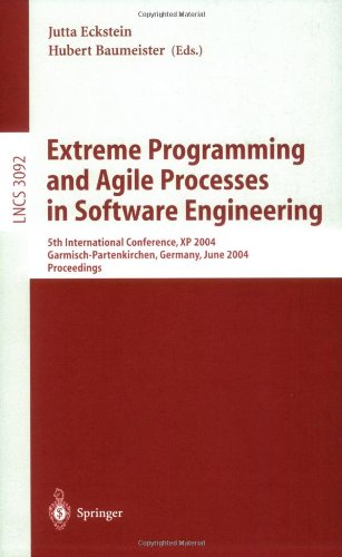 Simple Program Schemes and Formal Languages