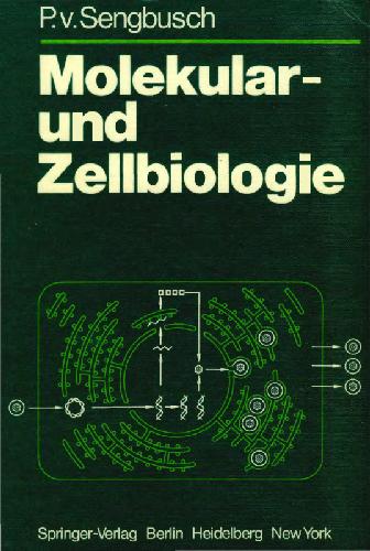 Molekular- Und Zellbiologie