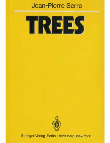 Trees