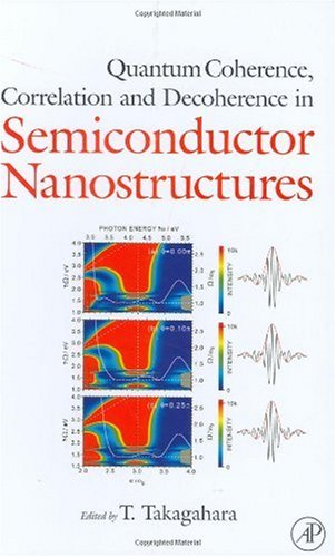 Quantum Dynamical Semigroups and Applications