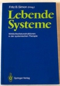 Lebende Systeme