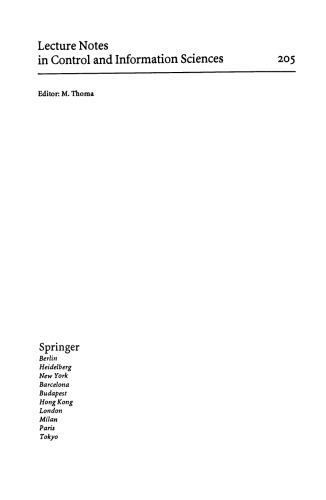 Inversion Method in the Discrete-Time Nonlinear Control Systems Synthesis Problems