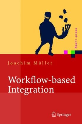 Workflow-Based Integration