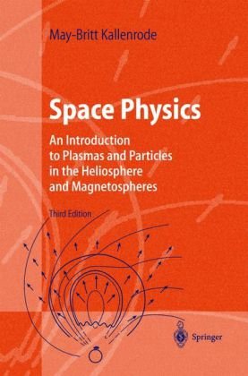 Space Physics