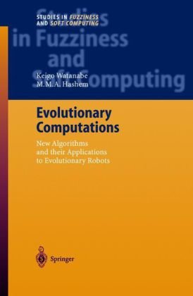 Evolutionary Computations