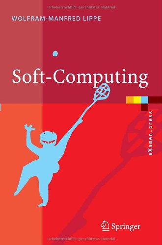 Soft-Computing