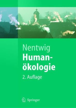 Humanokologie