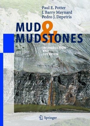 Mud And Mudstone