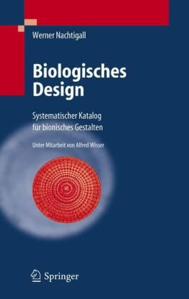 Biologisches Design