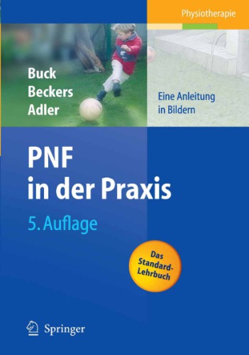 Pnf In Der Praxis