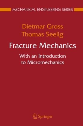 Fracture Mechanics