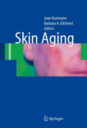 Skin Aging