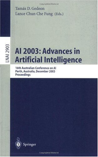 AI 2003